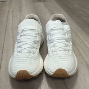 Women’s Merrell Embark Lace Sneaker